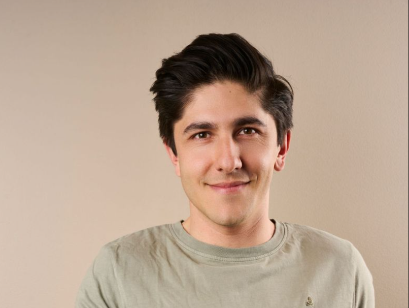 Julián Torres