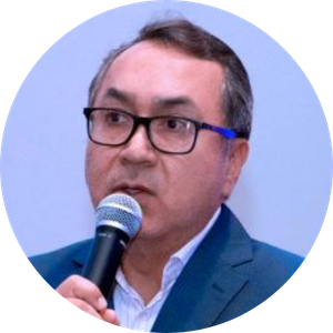 Álvaro Diaz