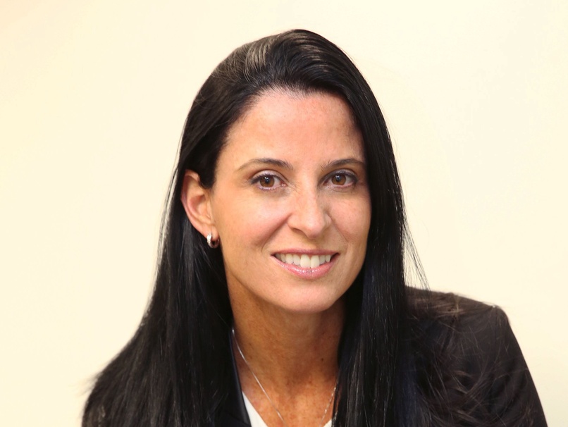 Alba San Martín
