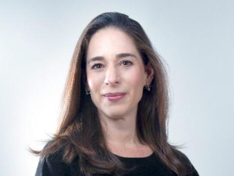 Daniela Sichel