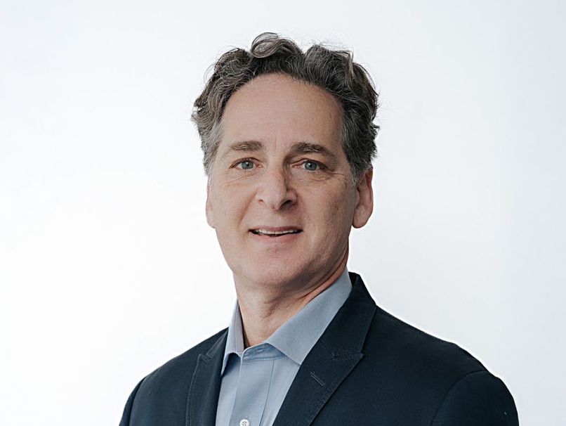Mariano Nejamkis