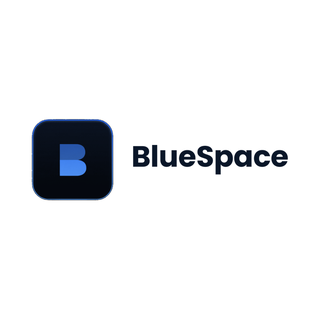 BlueSpace