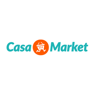 Casa Market