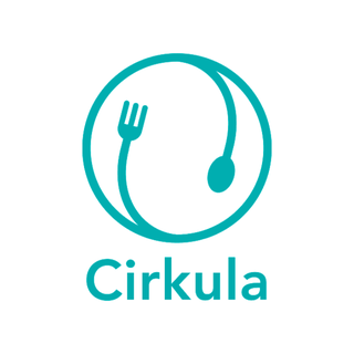 Cirkula