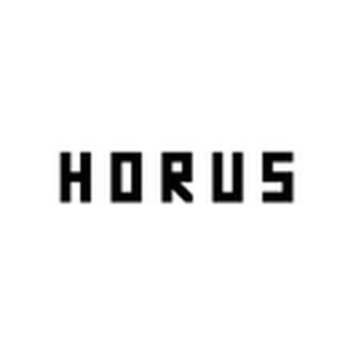 Horus