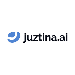 Juztina.ai