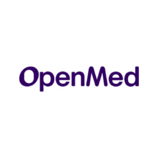 OpenMed