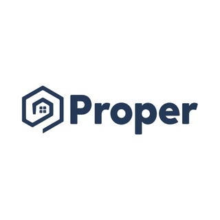 Proper