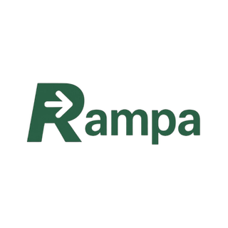 Rampa