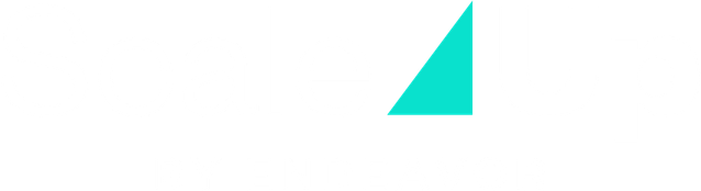 Scale Up by Endeavor