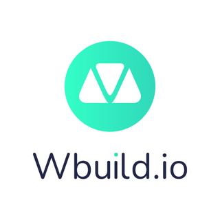 Wbuild.io