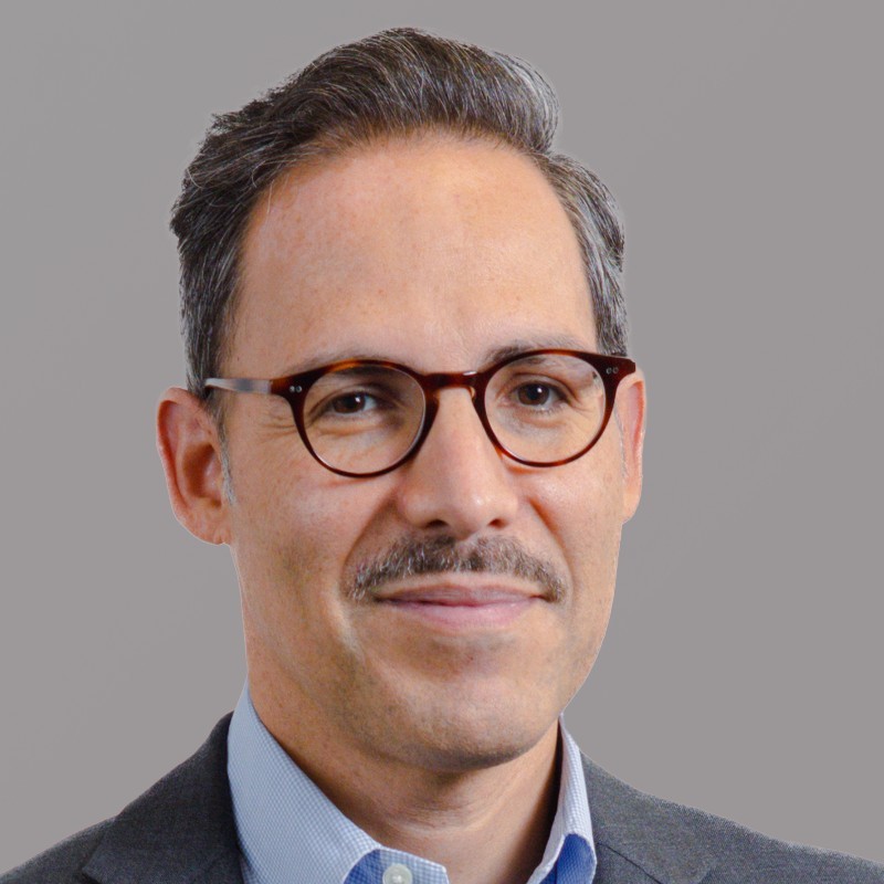 Álvaro Collas