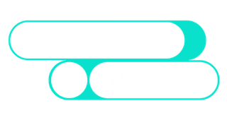 Experiencia Endeavor Perú 2026