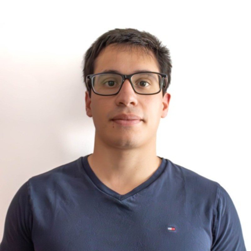 Cristobal Ruiz de Somocurcio