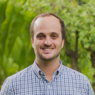 Pedro Vallenilla