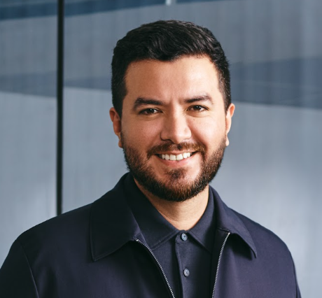Carlos Ferreyros