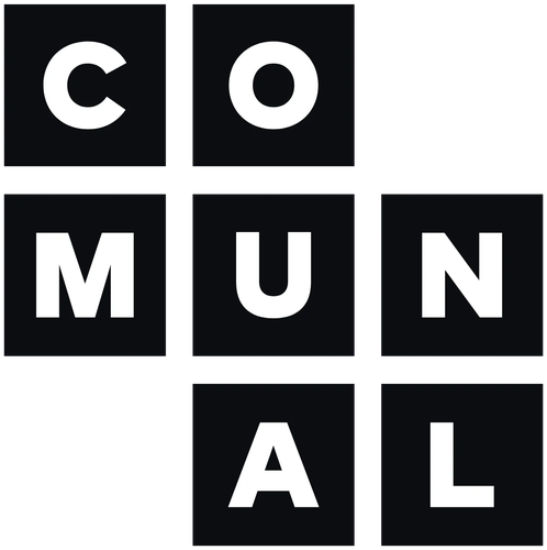 Comunal