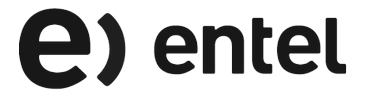 Entel Empresas