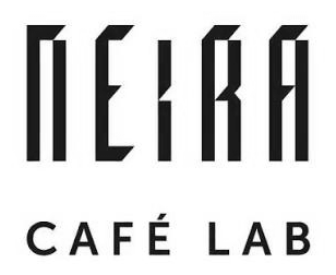Neira Café Lab