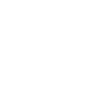 Perú Tech Week 2026