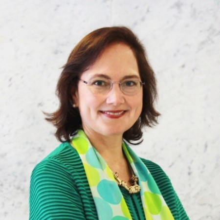 Beatriz Boza