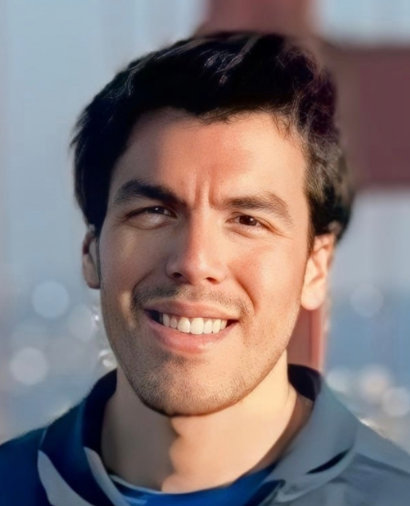 Piero Linares
