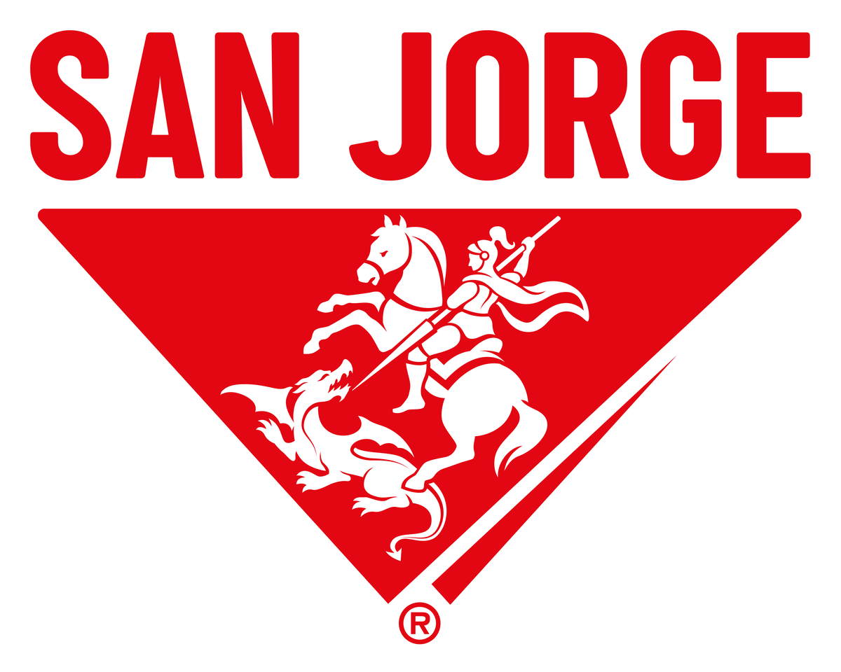 San Jorge