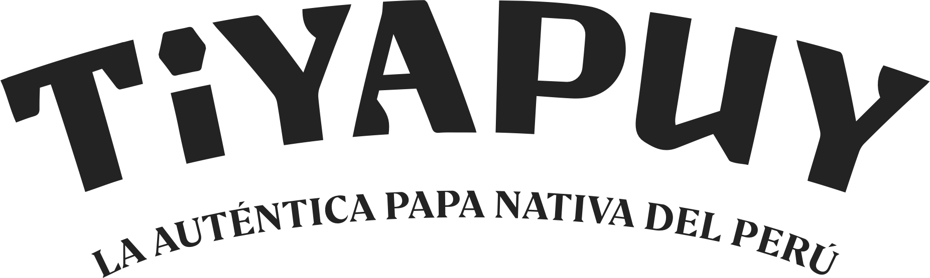 Tiyapuy